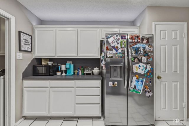 4513 Juniper Lane, San Angelo, TX 76904