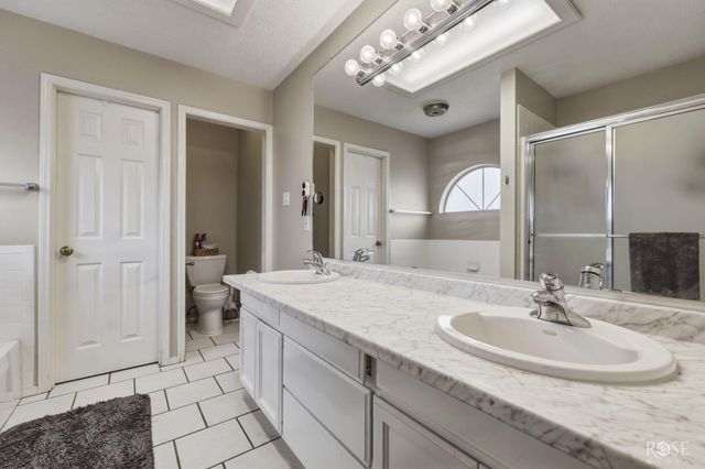 4513 Juniper Lane, San Angelo, TX 76904