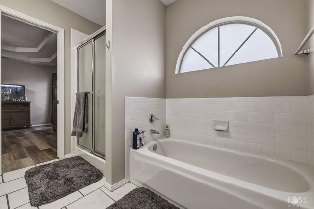 4513 Juniper Lane, San Angelo, TX 76904