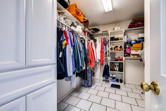 4513 Juniper Lane, San Angelo, TX 76904