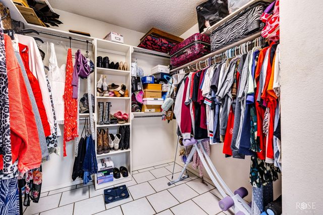 4513 Juniper Lane, San Angelo, TX 76904