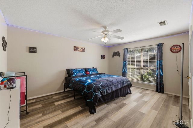 4513 Juniper Lane, San Angelo, TX 76904