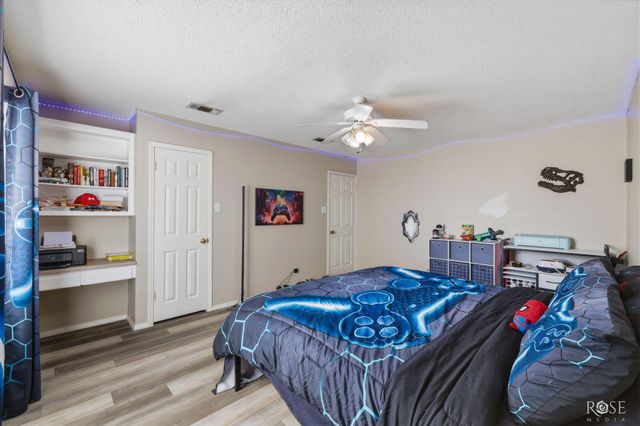 4513 Juniper Lane, San Angelo, TX 76904