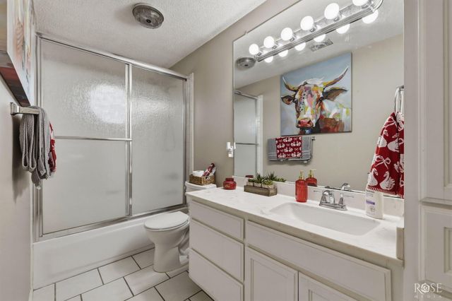 4513 Juniper Lane, San Angelo, TX 76904