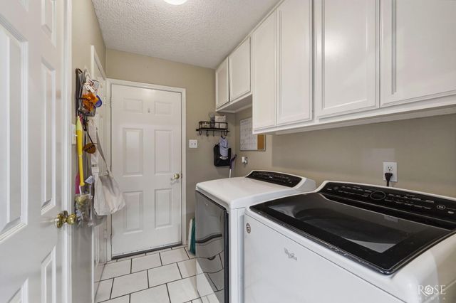 4513 Juniper Lane, San Angelo, TX 76904