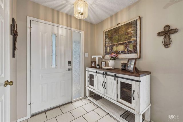 4513 Juniper Lane, San Angelo, TX 76904