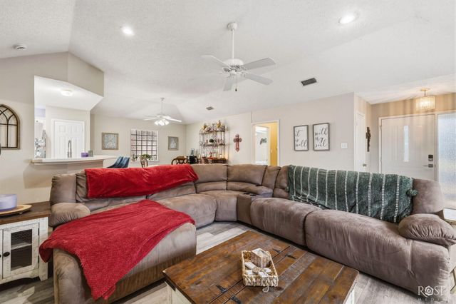 4513 Juniper Lane, San Angelo, TX 76904