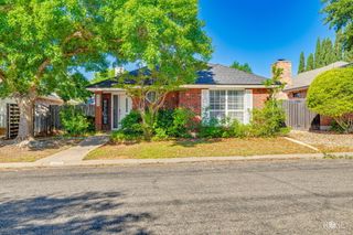 4513 Juniper Lane, San Angelo, TX 76904