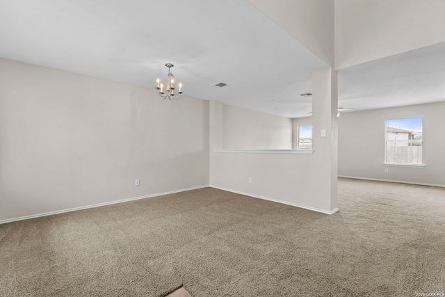 3584 Tilden, New Braunfels, TX 78132