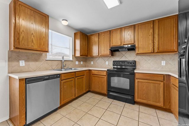 3584 Tilden, New Braunfels, TX 78132