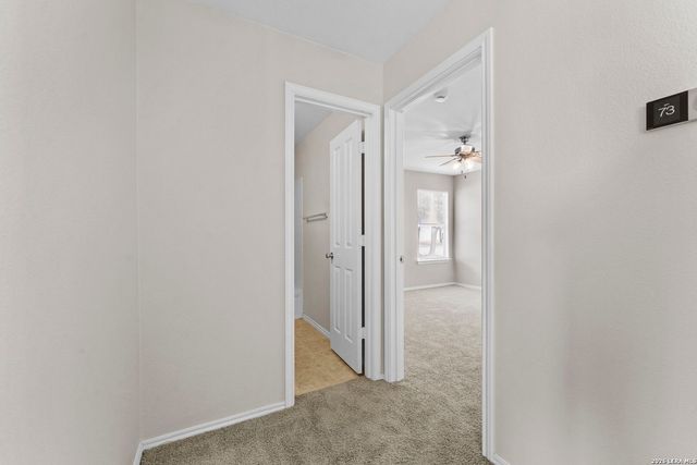 3584 Tilden, New Braunfels, TX 78132