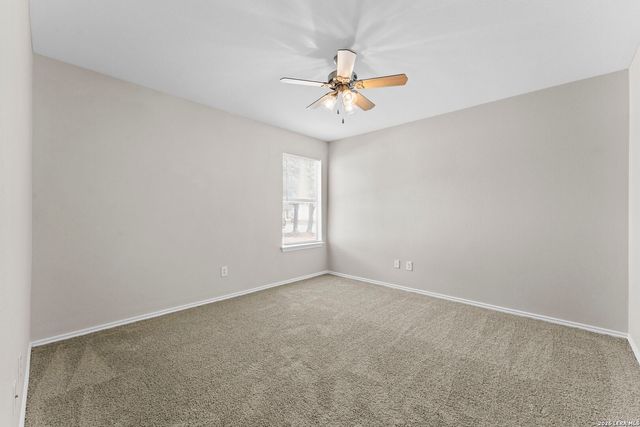 3584 Tilden, New Braunfels, TX 78132