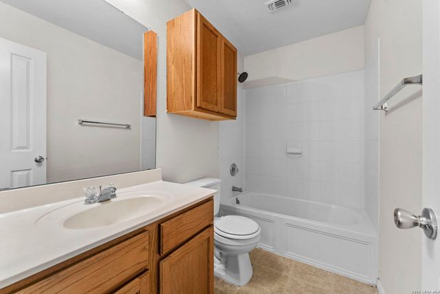 3584 Tilden, New Braunfels, TX 78132