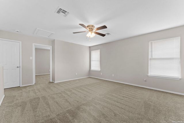 3584 Tilden, New Braunfels, TX 78132