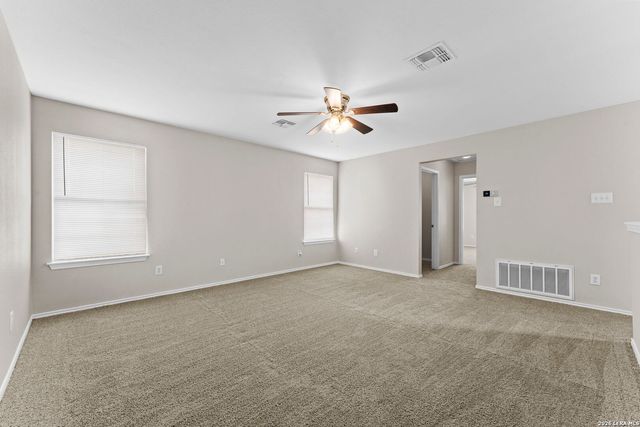 3584 Tilden, New Braunfels, TX 78132