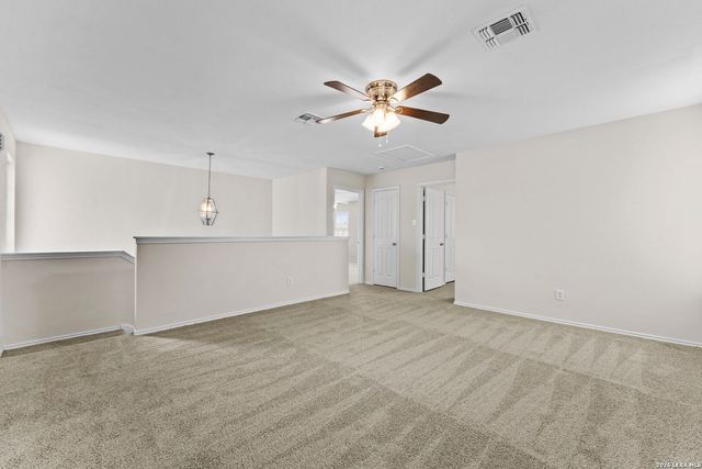 3584 Tilden, New Braunfels, TX 78132