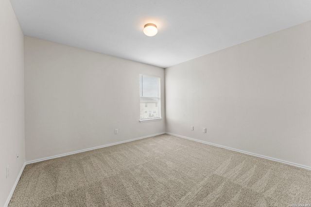 3584 Tilden, New Braunfels, TX 78132