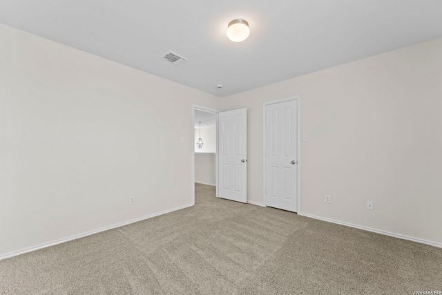 3584 Tilden, New Braunfels, TX 78132