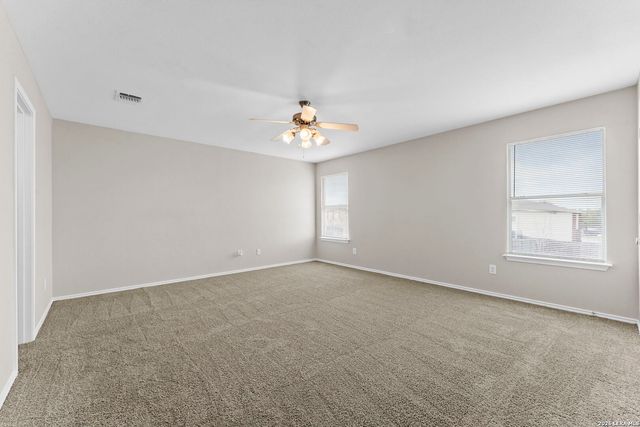 3584 Tilden, New Braunfels, TX 78132