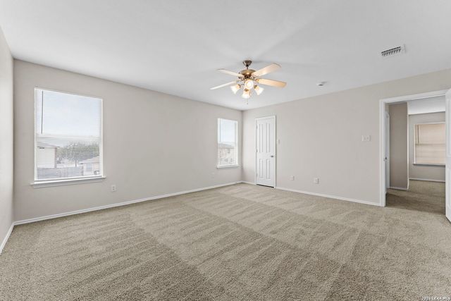 3584 Tilden, New Braunfels, TX 78132