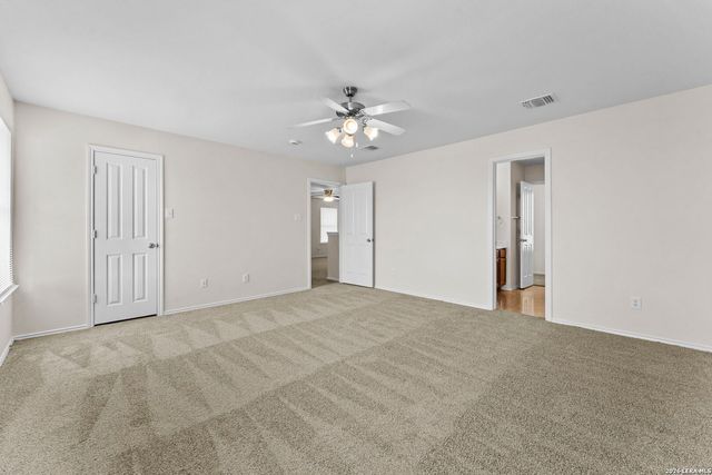 3584 Tilden, New Braunfels, TX 78132