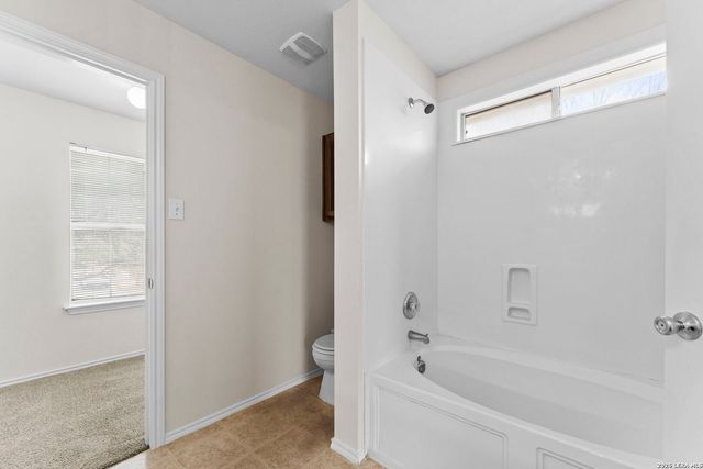 3584 Tilden, New Braunfels, TX 78132