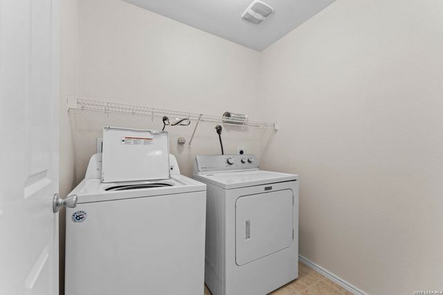 3584 Tilden, New Braunfels, TX 78132