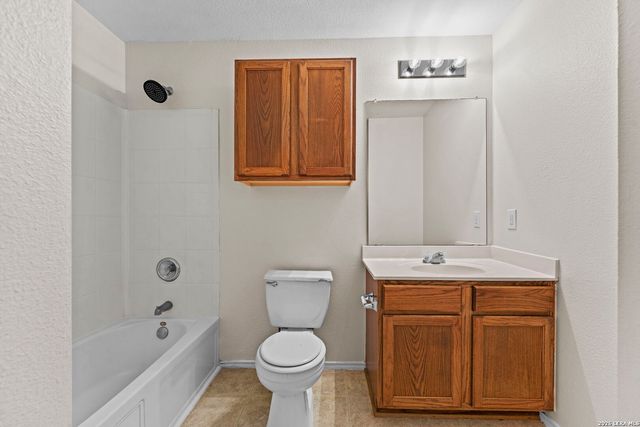 3584 Tilden, New Braunfels, TX 78132