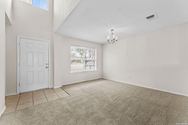 3584 Tilden, New Braunfels, TX 78132