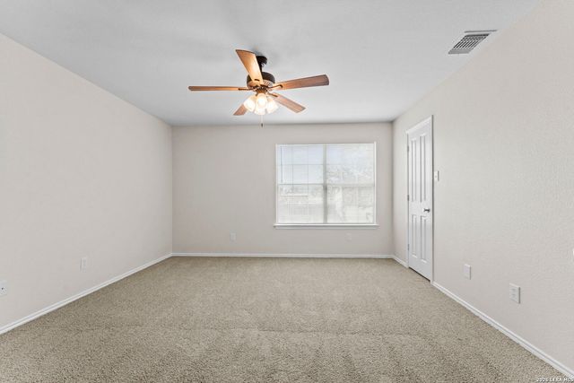 3584 Tilden, New Braunfels, TX 78132