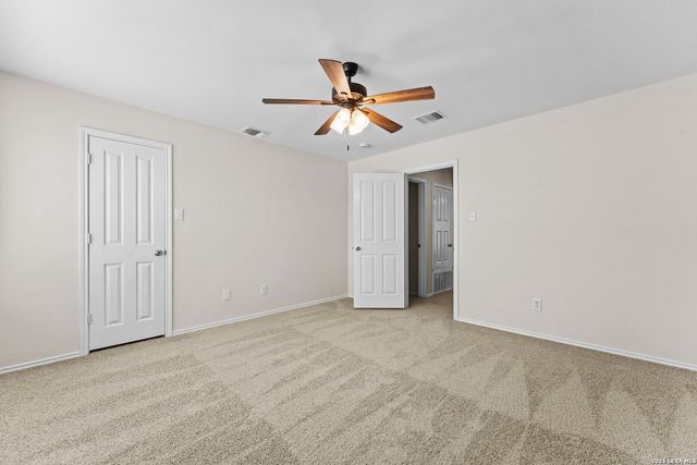 3584 Tilden, New Braunfels, TX 78132