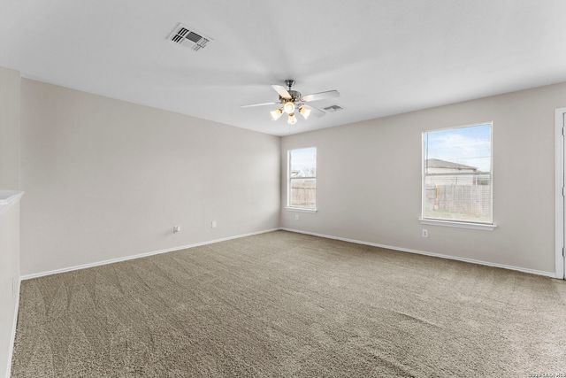 3584 Tilden, New Braunfels, TX 78132