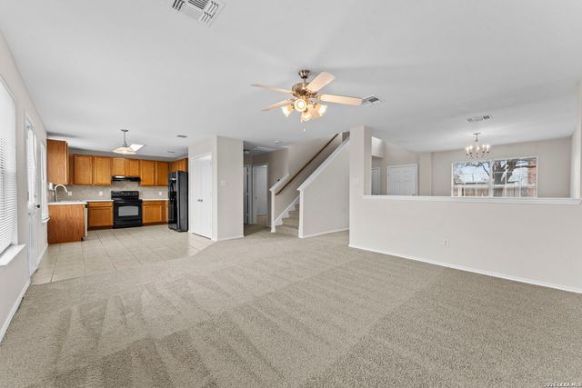 3584 Tilden, New Braunfels, TX 78132