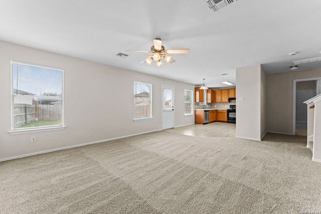 3584 Tilden, New Braunfels, TX 78132