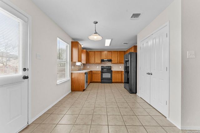 3584 Tilden, New Braunfels, TX 78132