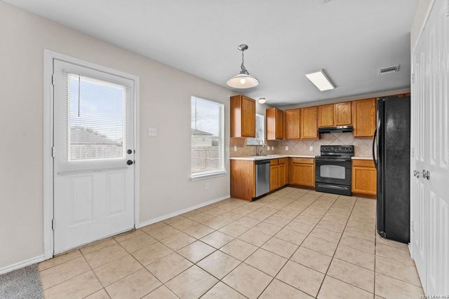 3584 Tilden, New Braunfels, TX 78132