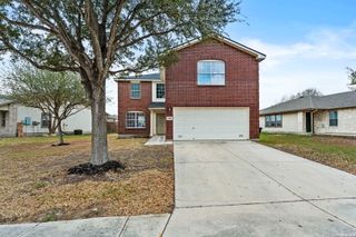 3584 Tilden, New Braunfels, TX 78132