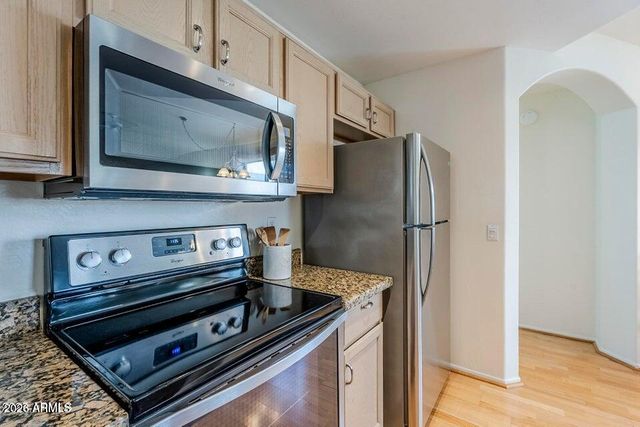 10401 N 52ND Street 205, Paradise Valley, AZ 85253