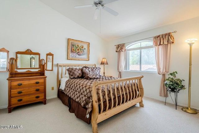 10401 N 52ND Street 205, Paradise Valley, AZ 85253