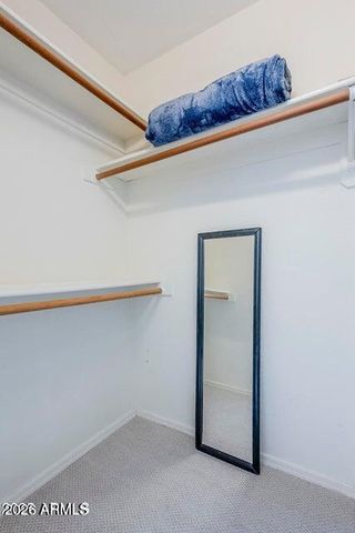 10401 N 52ND Street 205, Paradise Valley, AZ 85253