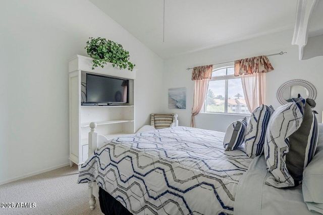 10401 N 52ND Street 205, Paradise Valley, AZ 85253