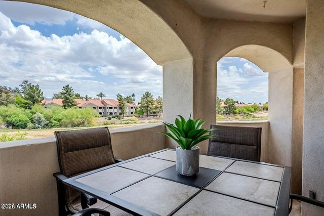 10401 N 52ND Street 205, Paradise Valley, AZ 85253