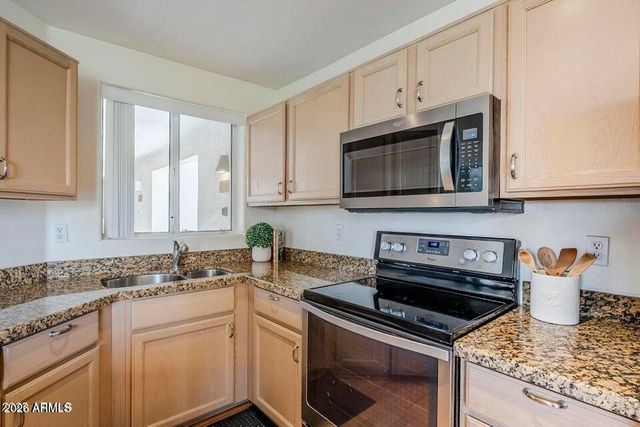 10401 N 52ND Street 205, Paradise Valley, AZ 85253
