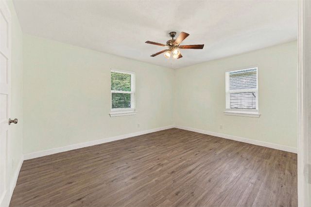 7245 County Road 998, Nevada, TX 75173