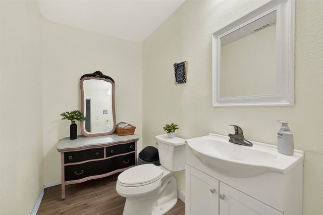 7245 County Road 998, Nevada, TX 75173