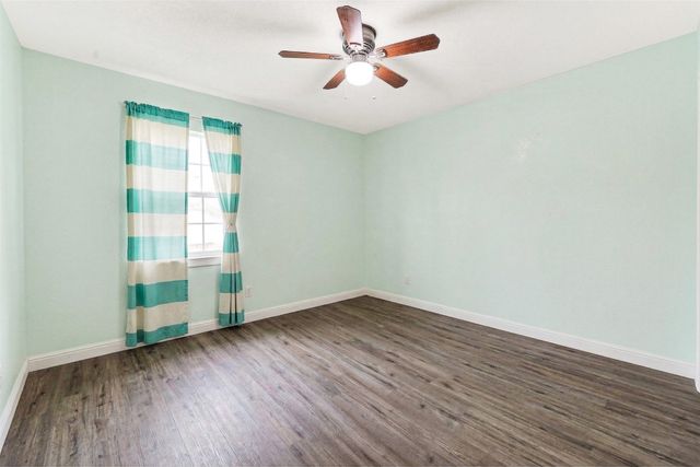 7245 County Road 998, Nevada, TX 75173