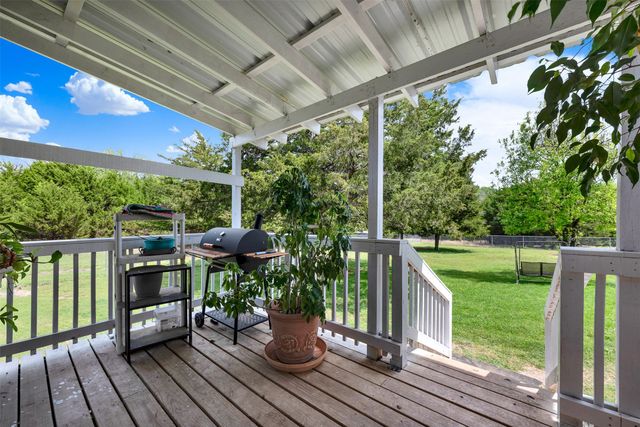 7245 County Road 998, Nevada, TX 75173