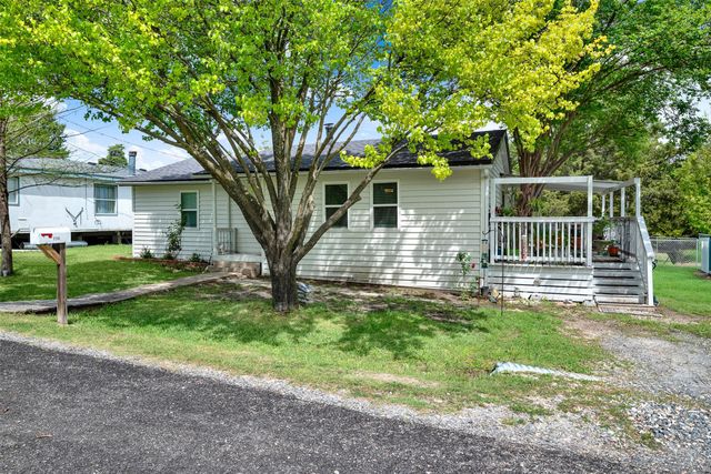 7245 County Road 998, Nevada, TX 75173