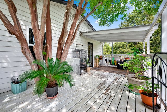 7245 County Road 998, Nevada, TX 75173