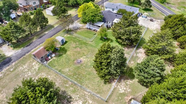 7245 County Road 998, Nevada, TX 75173